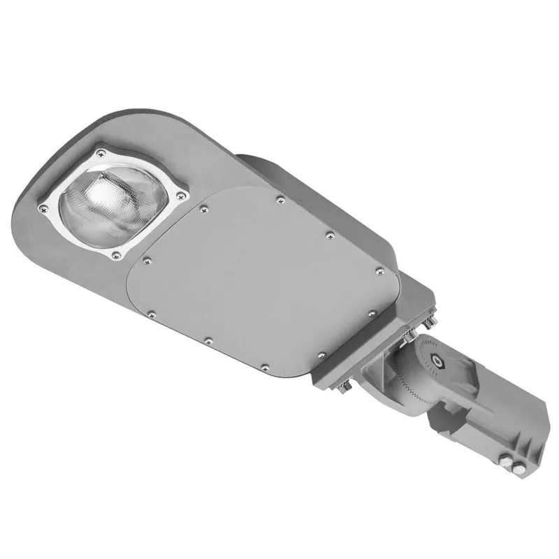 MODUS Svítidlo LED STL 60W 8700lm 5000K širokozářič IP65 Kup Teď