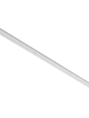 Značkový MODUS Svítidlo TEL3000, 1186mm, LP, LED 840, bez reflektoru, 125mA nestmívatelné