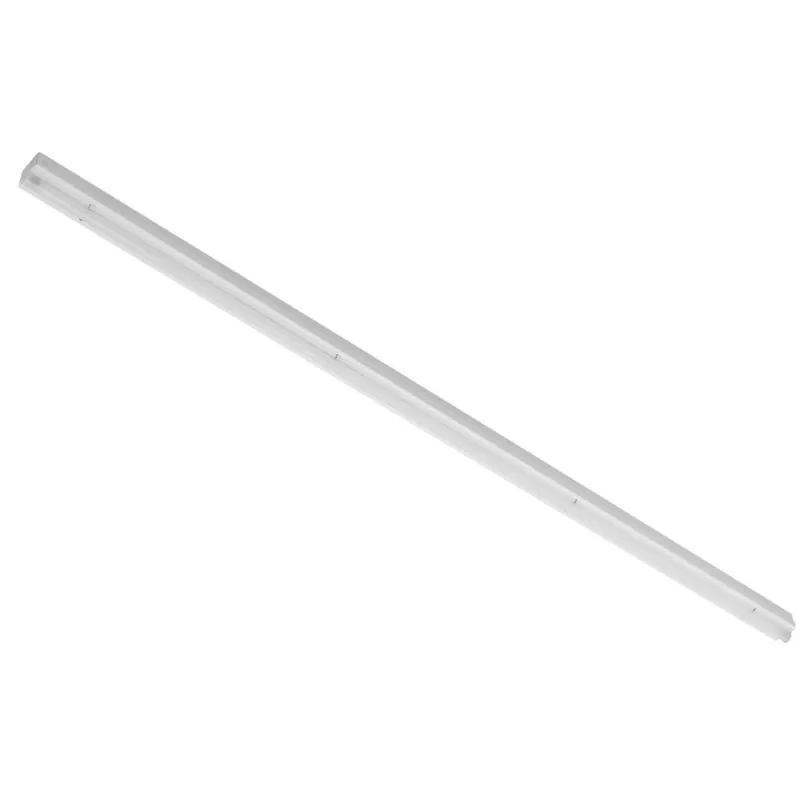 Značkový MODUS Svítidlo TEL3000, 1186mm, LP, LED 840, bez reflektoru, 125mA nestmívatelné