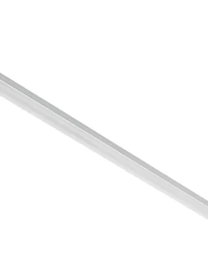 MODUS TEL3000, 1186mm, LP, LED 840, reflektor širokozářič, 125mA nestmívatelné Top Prodej