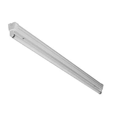 MODUS Svítidlo TU 1x36 W EP, bez reflektoru, nouzový zdroj Tovární Cena