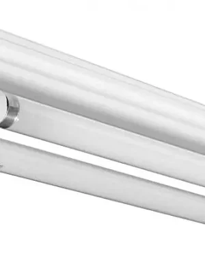 MODUS Svítidlo zářivkové TU236EP 2x36W G13 bez reflektoru IP20 Víkendová Akce