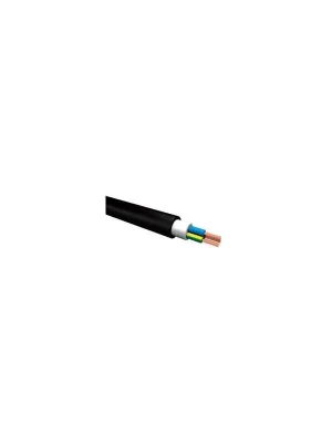 Kabel N2XH-J 5x 6 Aktuální