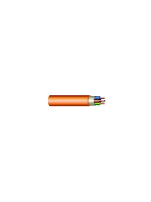 Kabel 1-CXKE-R 3a x 1,5 Nízká Cena