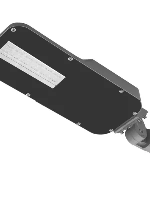 Pouze Dnes MODUS Svítidlo LED UL5000 47W 5700lm 5000K AL korpus IP65