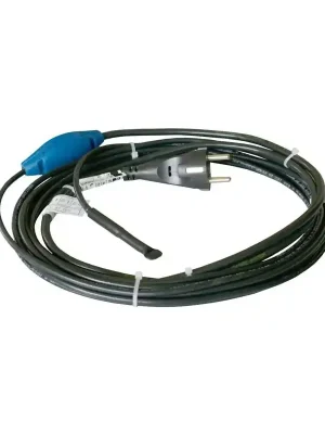 Nejprodávanější Topný vodič PFP-21 21m/281W