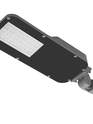 MODUS Svítidlo UL9000, AL korpus, 48ks LED 750, ploché sklo Cenová Bomba
