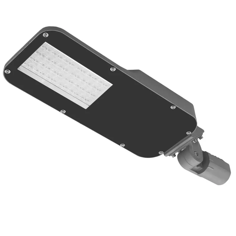 MODUS Svítidlo UL9000, AL korpus, 48ks LED 750, ploché sklo Cenová Bomba