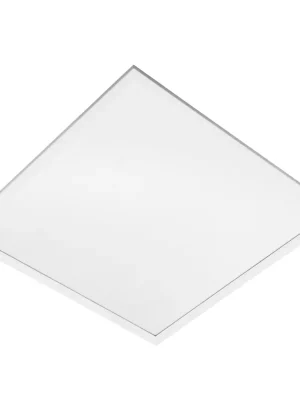 MODUS Panel LED UQ 50W 5600lm 4000K 600x600mm ND, vestavný, včetně driveru 1050mA Odeslání Ihned