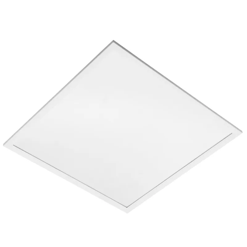 MODUS Panel LED UQ 50W 5600lm 4000K 600x600mm ND, vestavný, včetně driveru 1050mA Odeslání Ihned