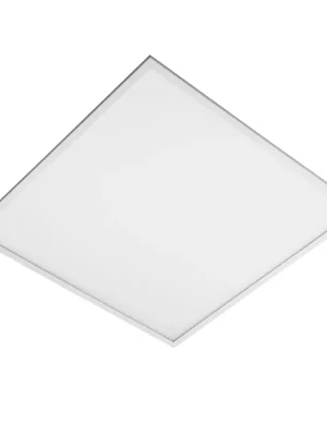 Finální Výprodej MODUS US4000, LED 830, vestavný čtverec A, modul 600, driver 1050mA DALI UGR