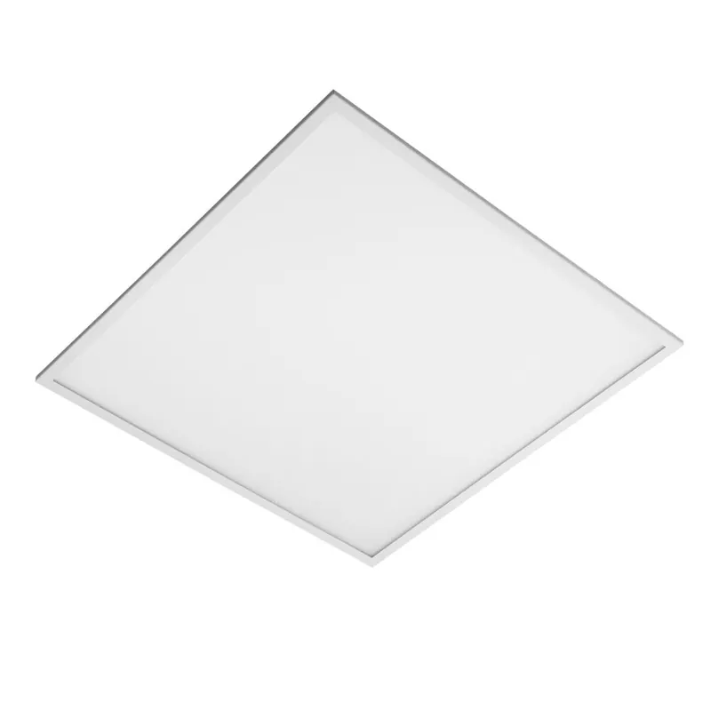 Levný MODUS Panel LED US 4000 36W 4100lm 3000K driver 1050mA vestavný IP40 UGR