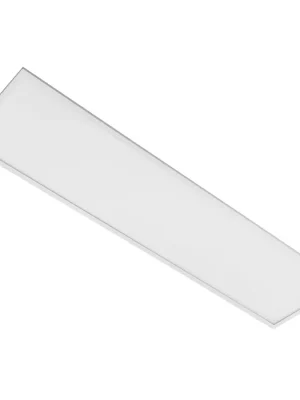 Akční Nabídka MODUS Panel LED US4000 36W 3900lm 4000K driver 1050mA vestavný IP40