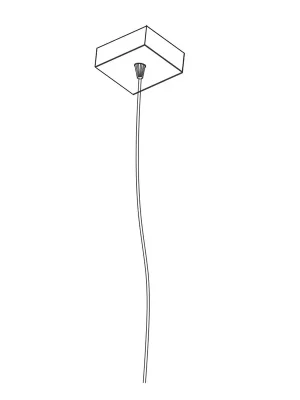 Výprodej MODUS Kabel ZHS5 5x0,75 přívodní transp.