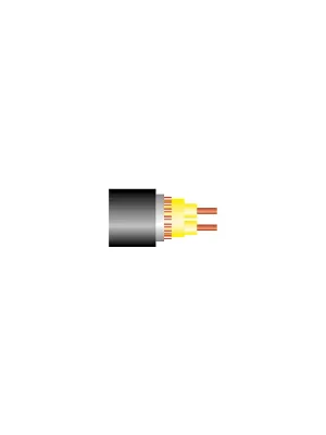 Cenový Hit Top.kabel ADPSV 64,4m 201290