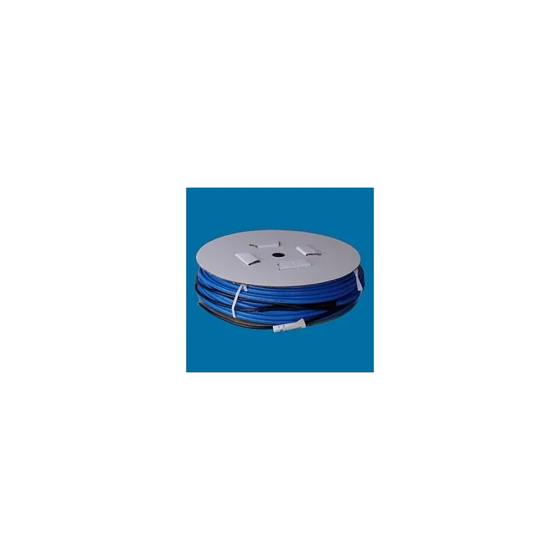 Výprodej Topný kabel TO-2L-156-1560 W 7188