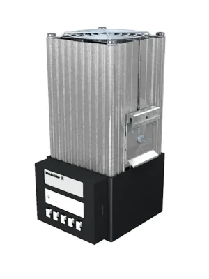 Ventilátor WEIDMULER FH-TCO 250W 230V Horká Nabídka
