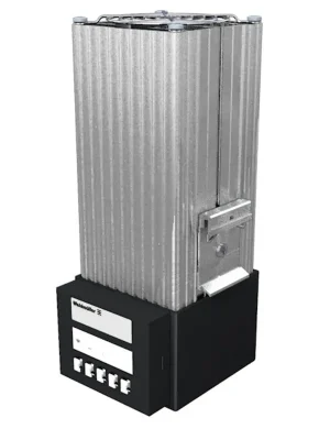 Tovární Cena Vyhřívač skříně FH-TCO 400W 230V