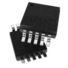 EMC1046-1-AIZL-TR Ihned K Objednání