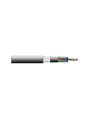 Nakupujte Hned Kabel TCEPKPFLE 5x4x0,6