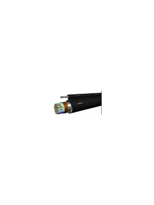 Cenově Výhodný Kabel TCEKFLES 3x4x0,6 závěs