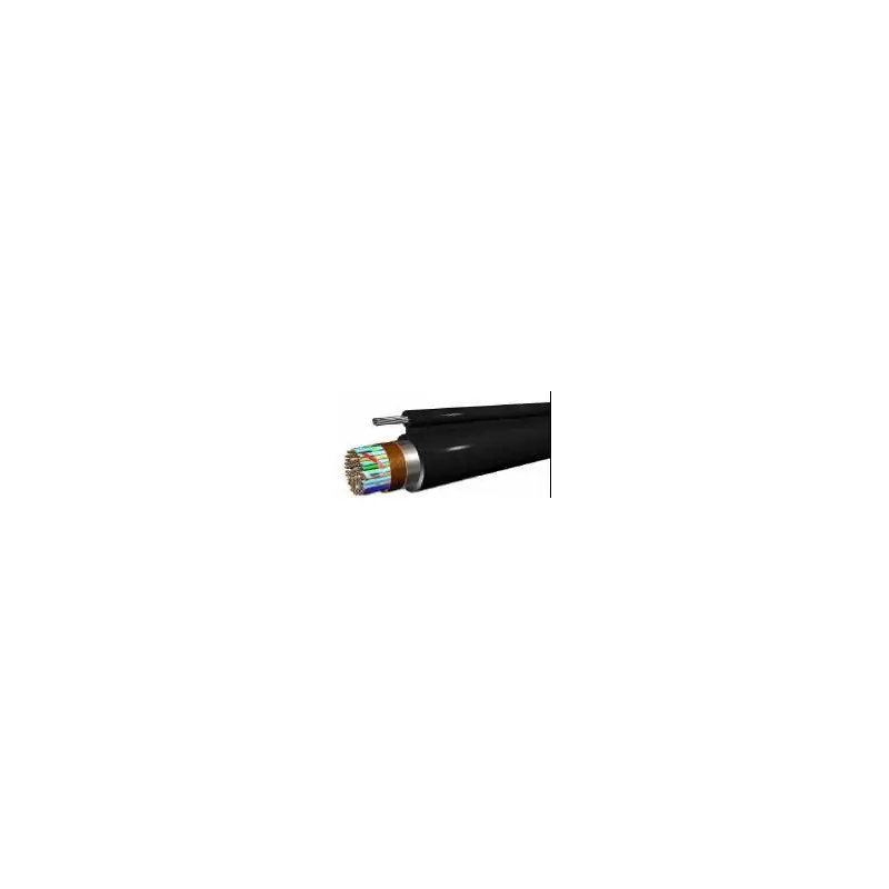 Cenově Výhodný Kabel TCEKFLES 3x4x0,6 závěs