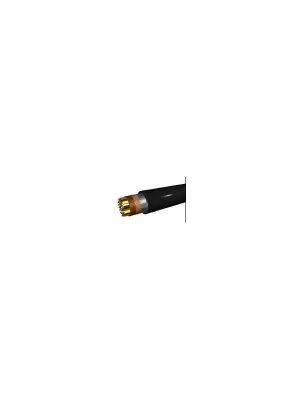 Kabel TCEKFY D 3P1,0 Nejlepší Volba