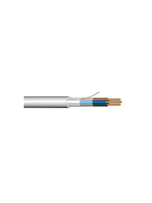 Kabel JYTY-J 7c x 1 Aktuální