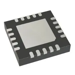 EMC2104-BP-TR Akce