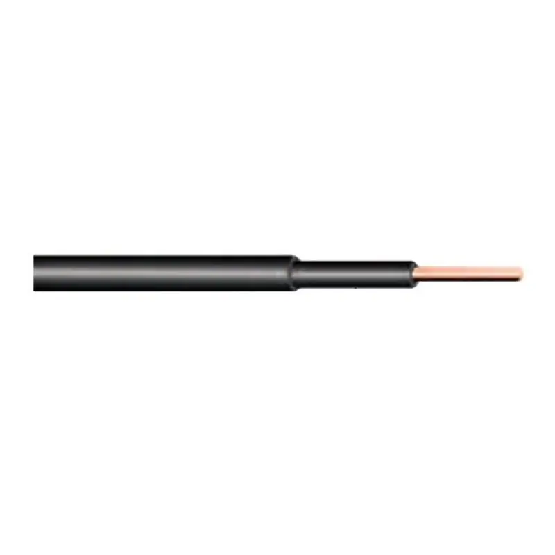 Kabel CYY 1x 4 zel-žl Cenová Bomba