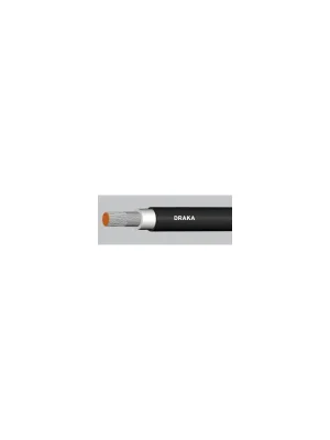 Kabel 6-CHBU 1 x 185 Super Cena