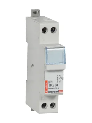 Nakupujte Hned Odpínač LEGRAND 5818