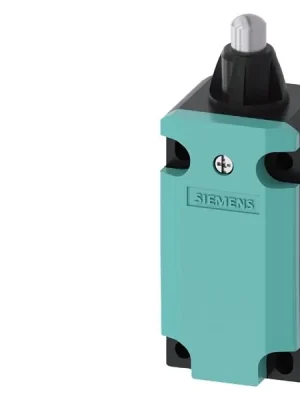 Cenově Výhodný SIEMENS Spínač 3SE5112-0CC02 koncový