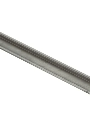 LEGRAND Lišta 37404 modulová Ihned K Objednání