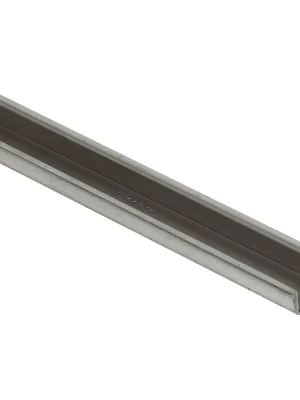 LEGRAND Lišta 37407 modulová Vysoce Kvalitní