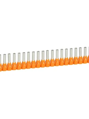 Nejlepší Volba LEGRAND Dutinka 37667 Starfix (4mm)
