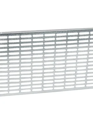 Rychlé Dodání LEGRAND Deska 20242 XL3 300x515