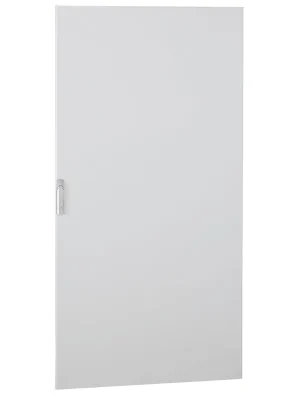 LEGRAND Dveře 20577 XL3 Nejlepší Volba