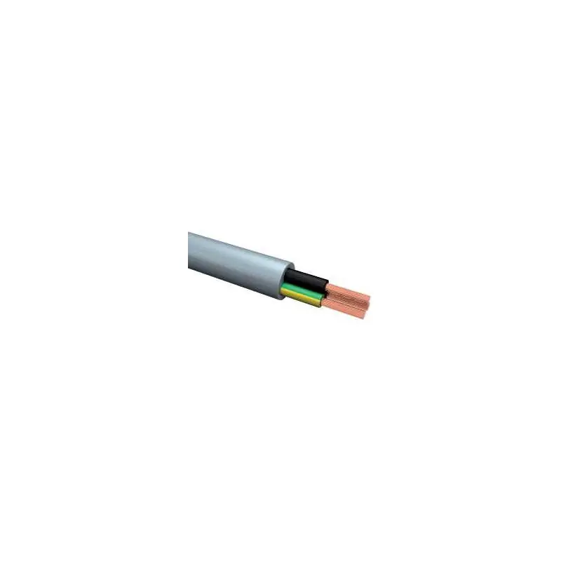 Přímo Od Výrobce Kabel Ysly-Jz 18 x 0,50