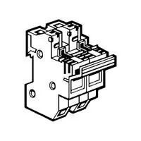 Odpínač LEGRAND 21502 SP51 1P pojistkový Značkový