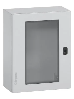 Výprodej Skříň LEGRAND 35492 ATLANTIC IP66