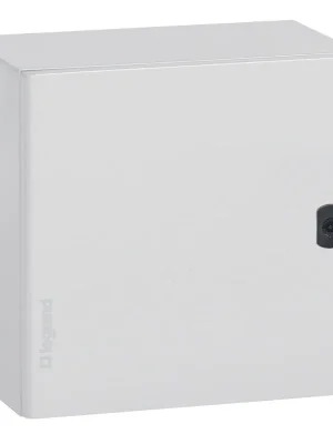 Kup Teď Skříň LEGRAND 35532 ATLANTIC IP66