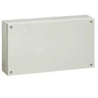 Zlevněný Skříň LEGRAND 35602 ATLANTIC IP66