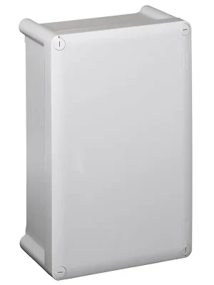 Nízká Cena Skříň LEGRAND 35980 310x240x130 plast