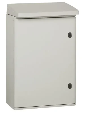 Víkendová Akce Střecha MARINA 036294 600X300 RAL 7035