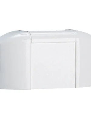 LEGRAND Díl 33329 DLPlus odbočný Oblíbený