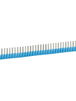 Zlevněný LEGRAND Dutinka 37662 Starfix (0,75mm)