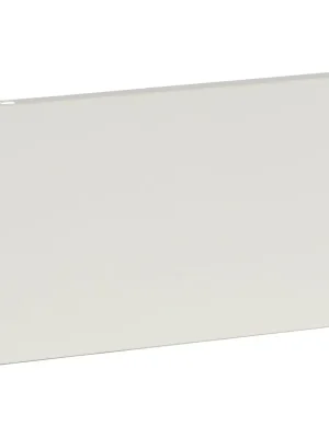 Rychlé Dodání LEGRAND Dveře 601226 bílé
