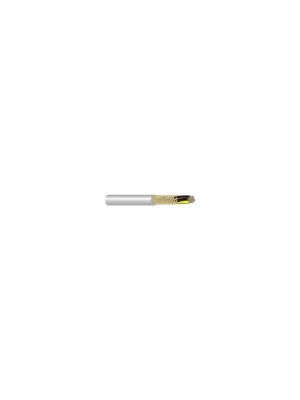 CMFM 2d x 0,75 stíněný Ověřený