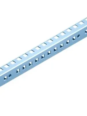 OEZ Lišta PD-QK-45LB10 Must-Have
